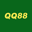 qq88 tri ân